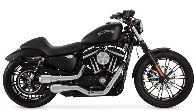 Bike Rentals in Hyderabad